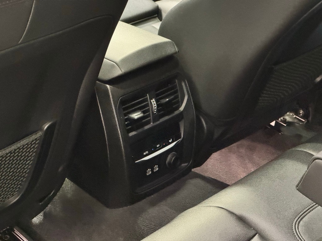 2020 BMW M340I - Image 23