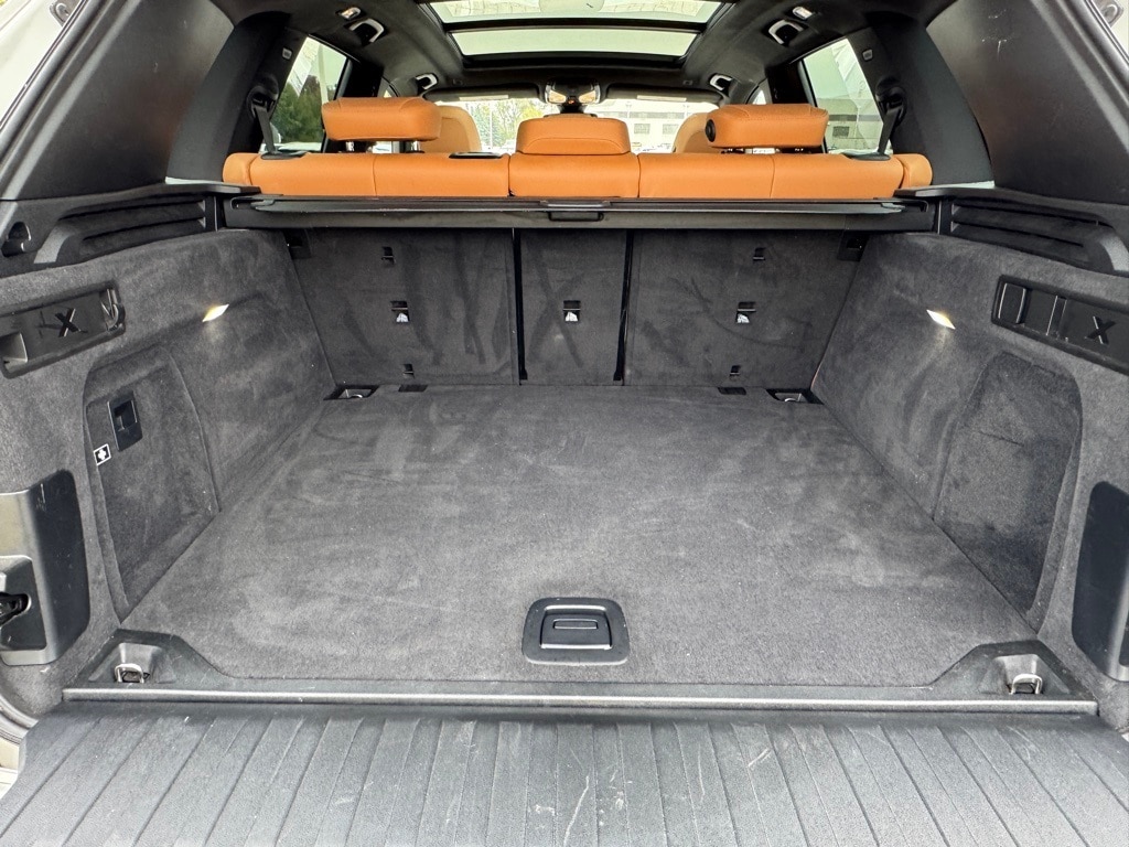 2023 BMW X5 - Image 32