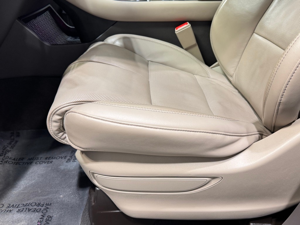 2023 LINCOLN AVIATOR - Image 20