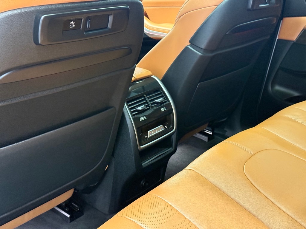2022 BMW X5 - Image 23