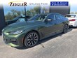 BMW M440i