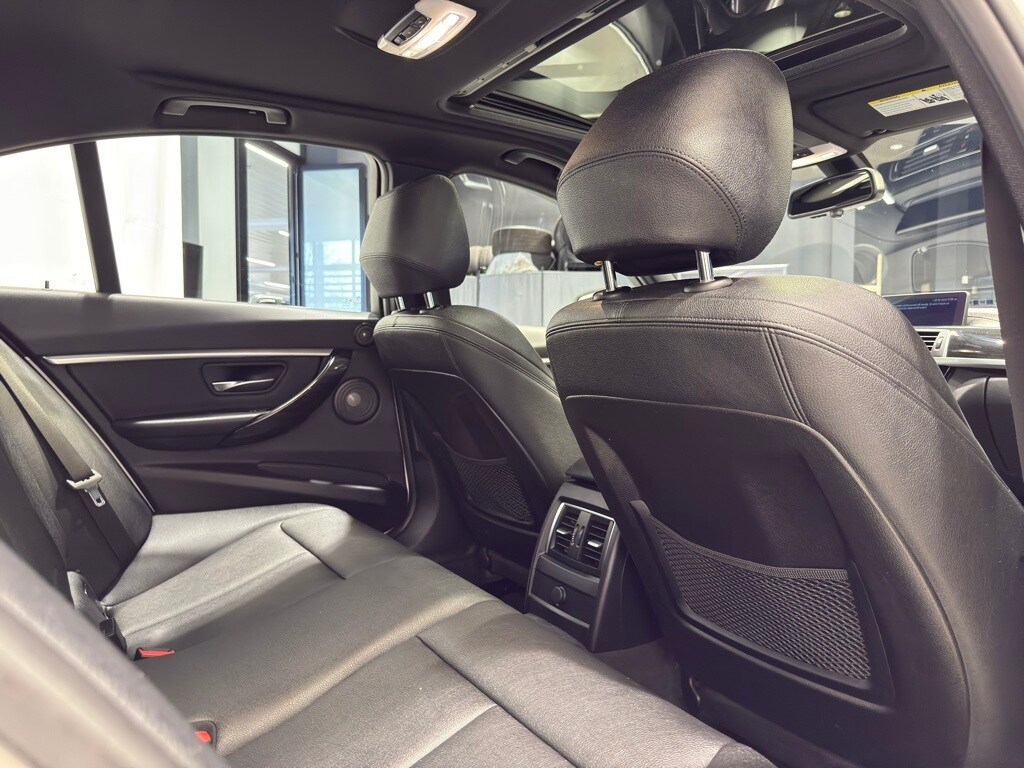 2018 BMW 340I - Image 42