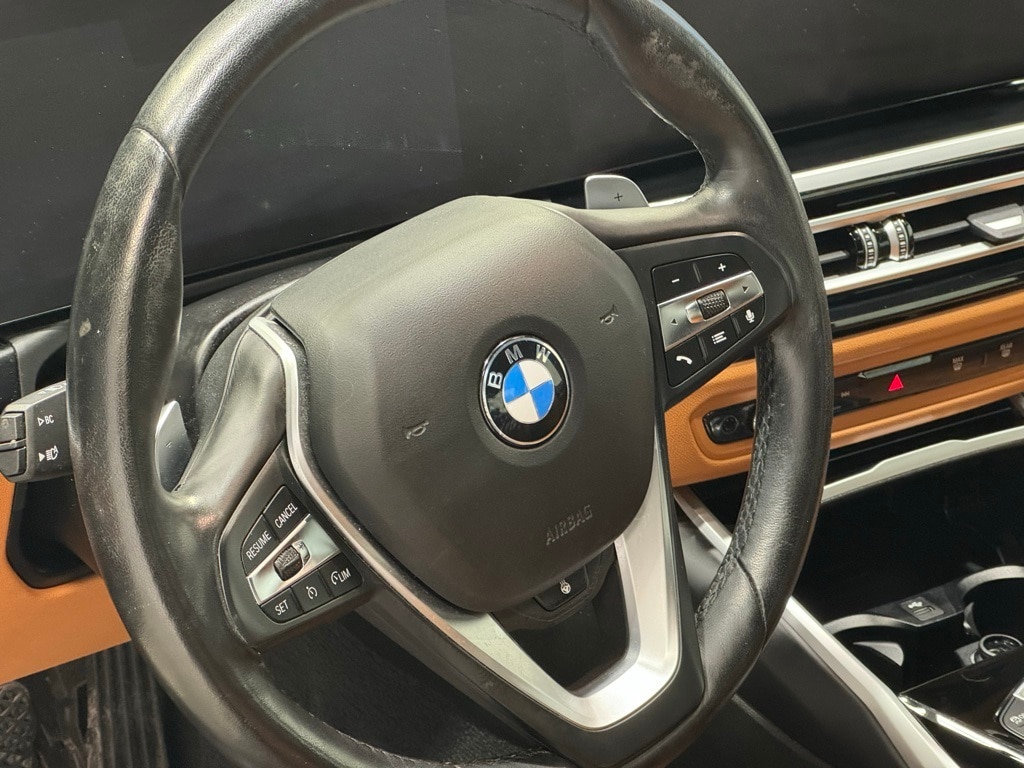 2023 BMW 330I - Image 15
