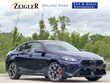 BMW 228i