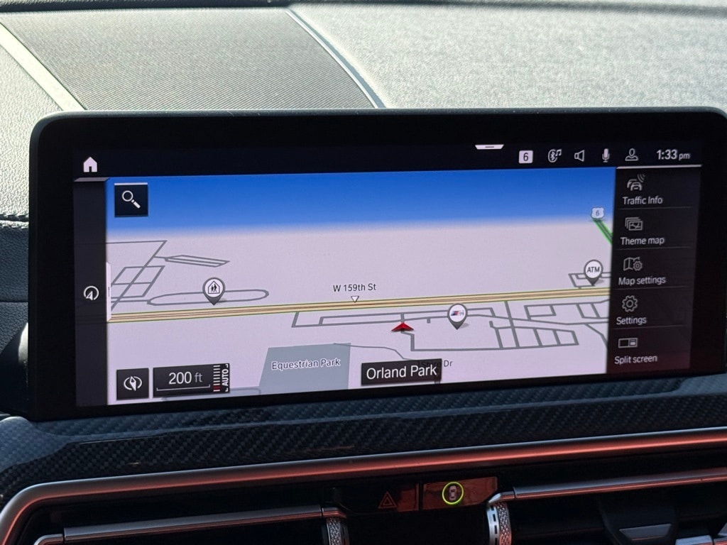 2023 BMW X3 - Image 15