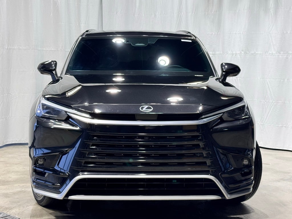 2024 LEXUS TX - Image 2
