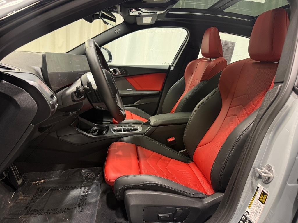 2025 BMW 228I - Image 19