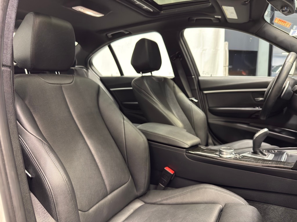 2018 BMW 340I - Image 44