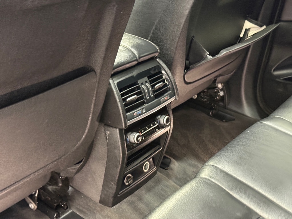 2018 BMW X5 - Image 24