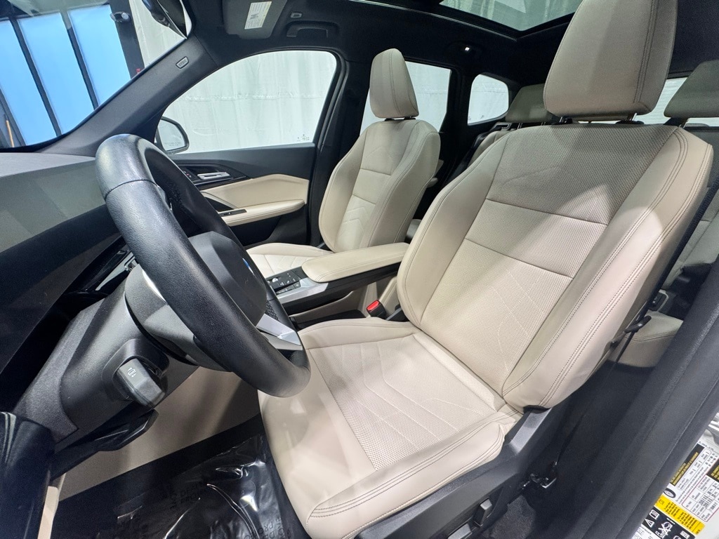 2023 BMW X1 - Image 19