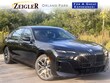 BMW 740i