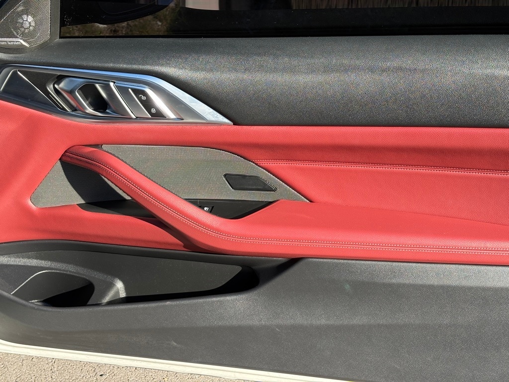 2023 BMW M440I - Image 25