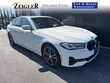 BMW 530e
