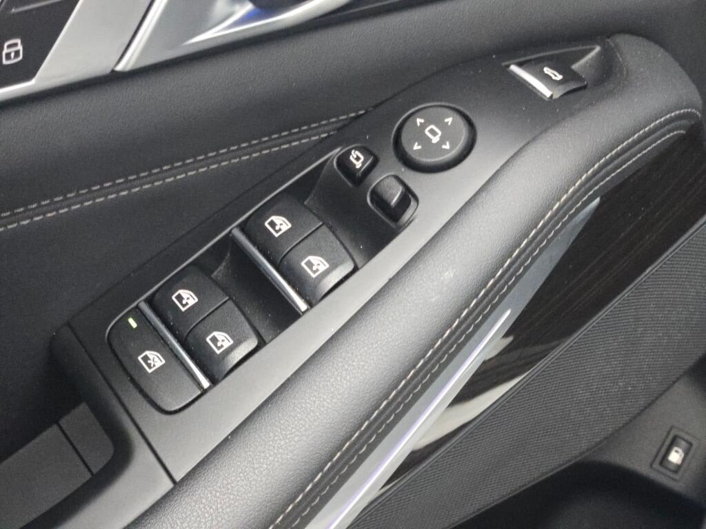 2023 BMW X5 - Image 15