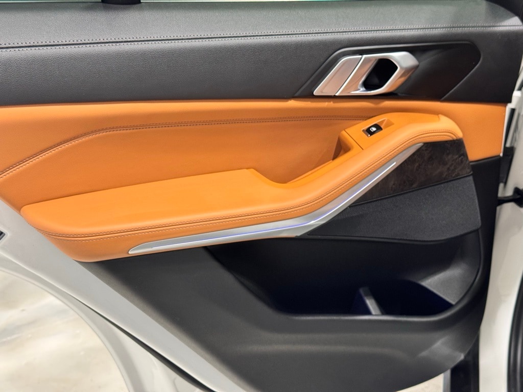 2023 BMW X5 - Image 25