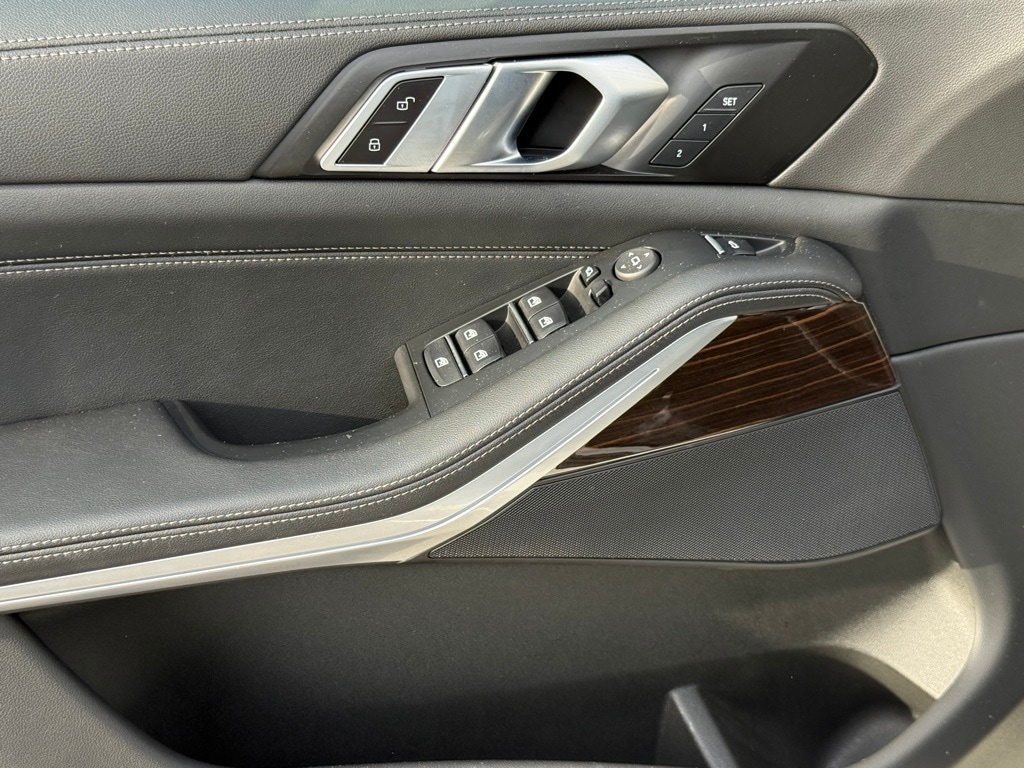 2023 BMW X5 - Image 18