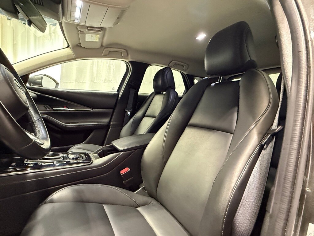 2023 MAZDA CX-30 - Image 20