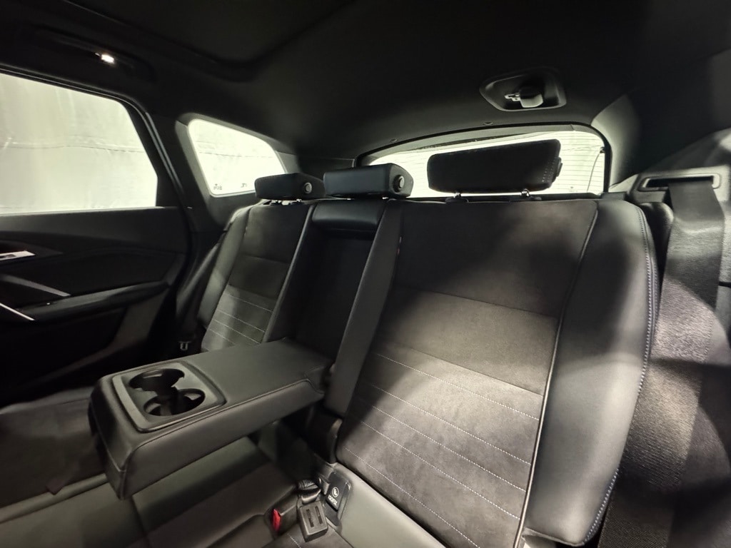 2024 BMW X1 - Image 26