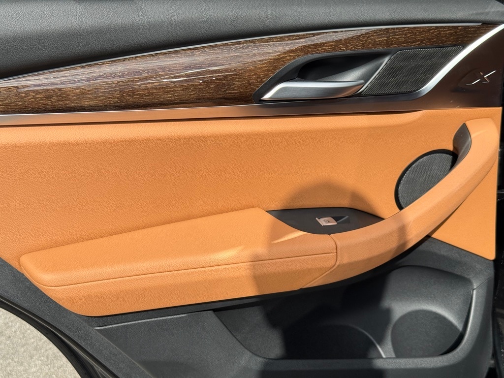 2023 BMW X3 - Image 22
