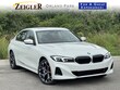 BMW 330i
