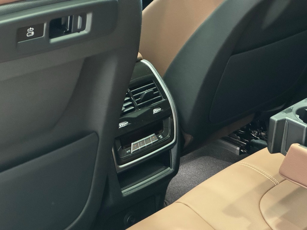 2022 BMW X5 - Image 22