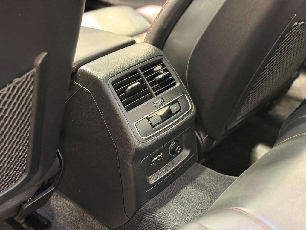 2024 AUDI S4 - Image 33