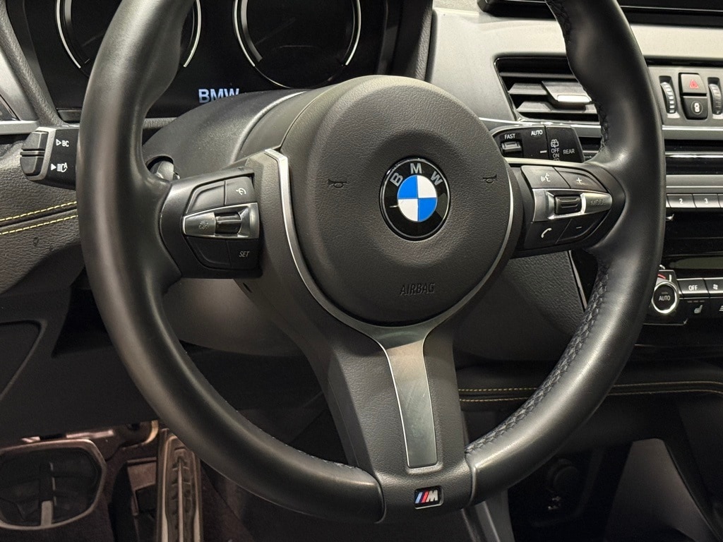 2023 BMW X2 - Image 12