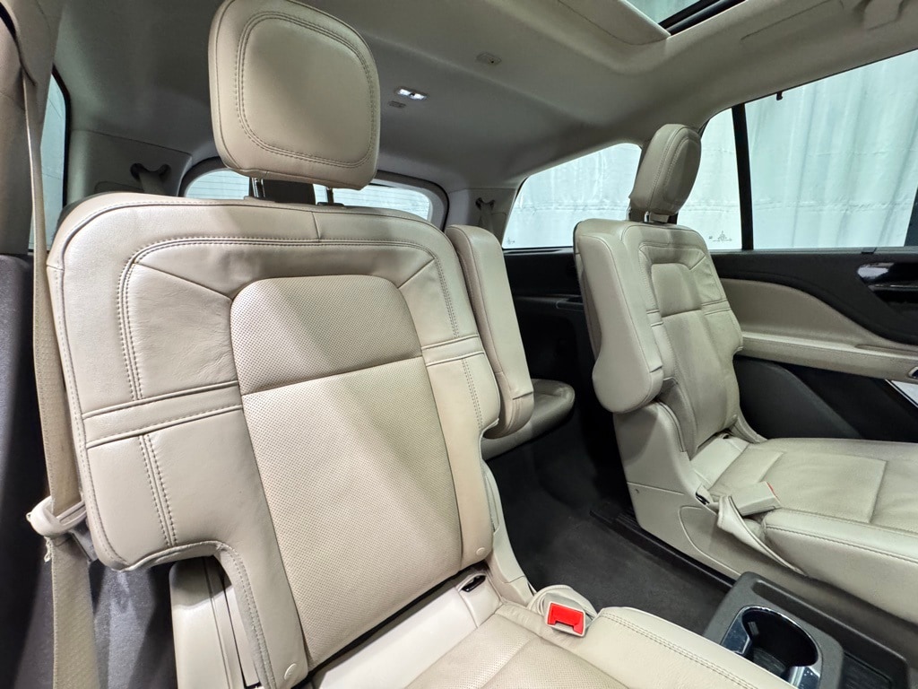 2023 LINCOLN AVIATOR - Image 29