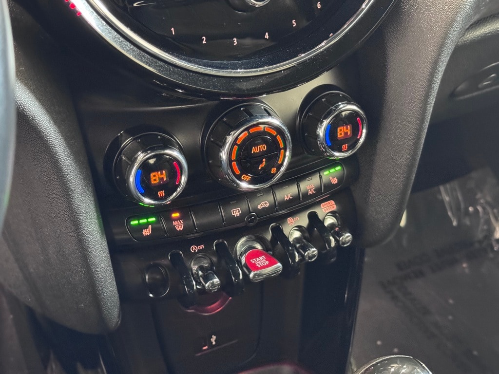 2024 MINI COOPER CONVERTIBLE - Image 13