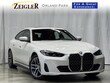 BMW 430i