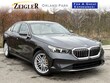 BMW 530i