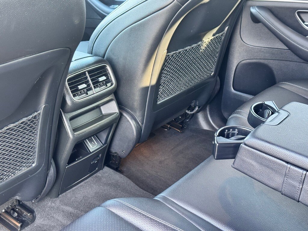 2021 MERCEDES-BENZ GLE-CLASS - Image 21