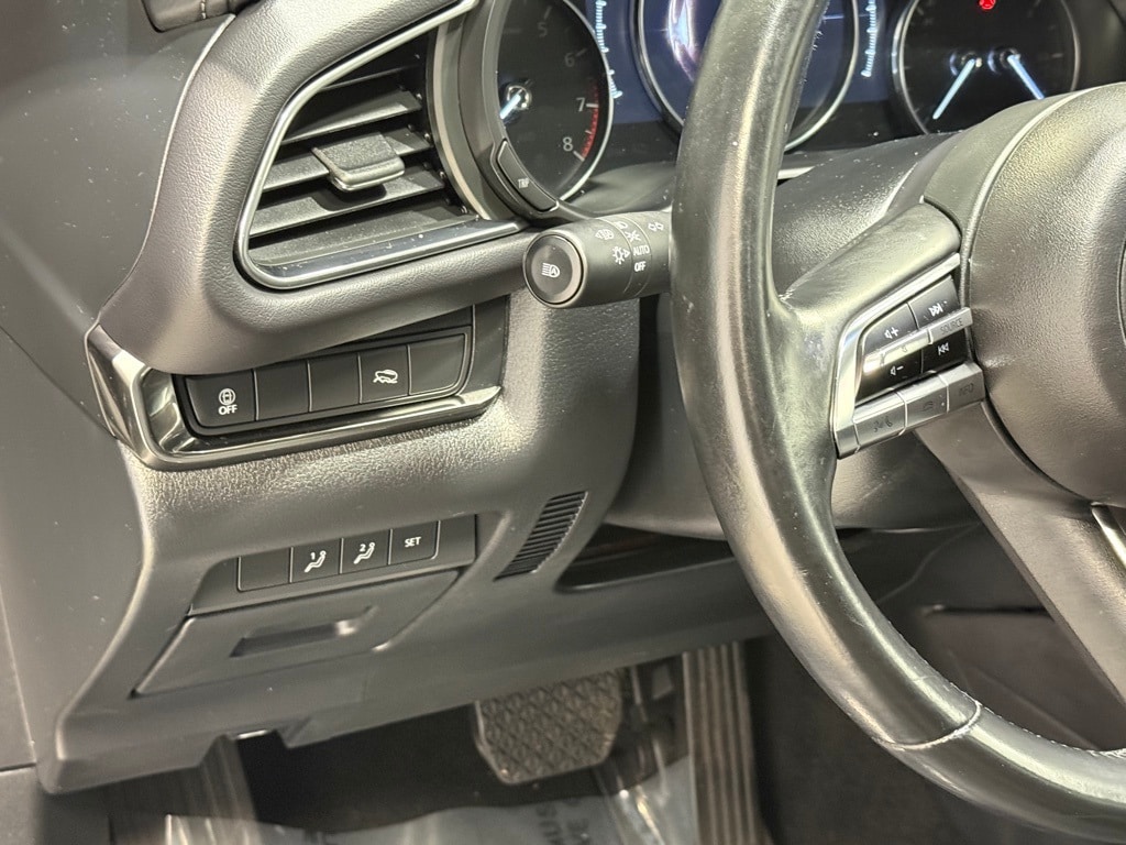 2023 MAZDA CX-30 - Image 14