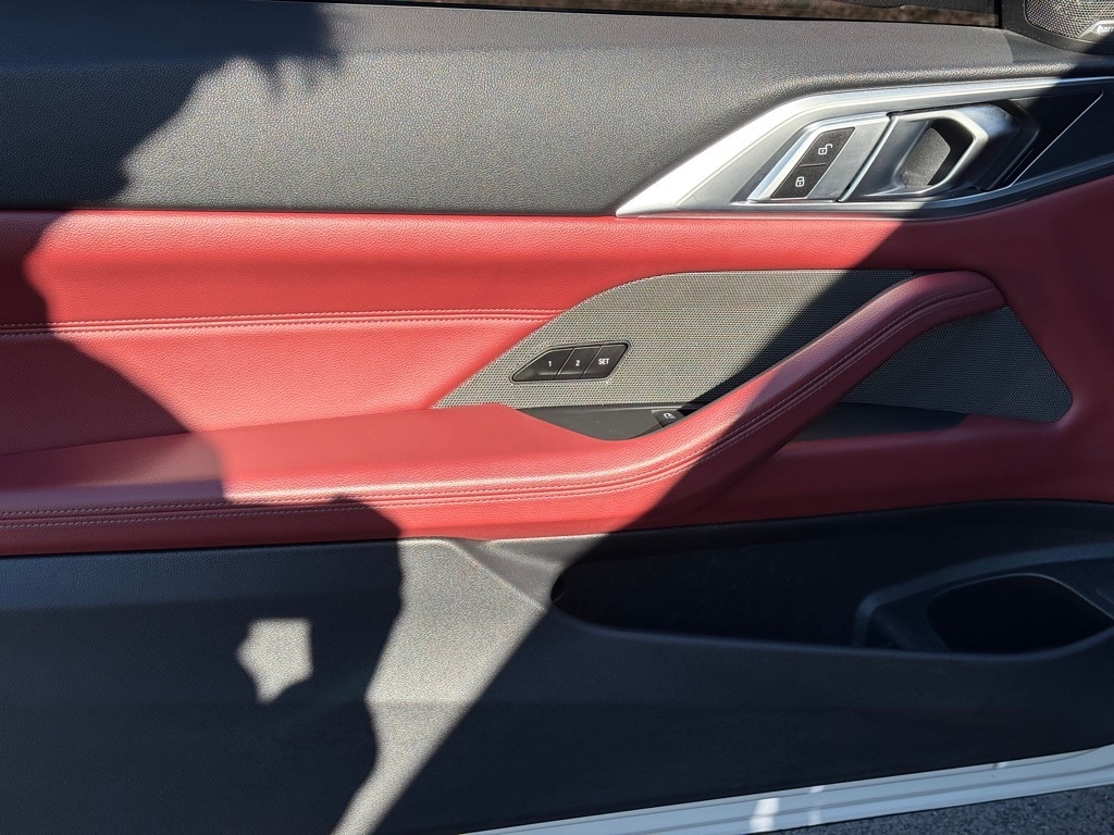 2023 BMW M440I - Image 18