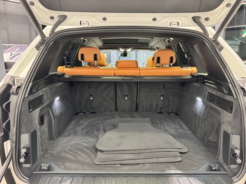 2023 BMW X5 - Image 26