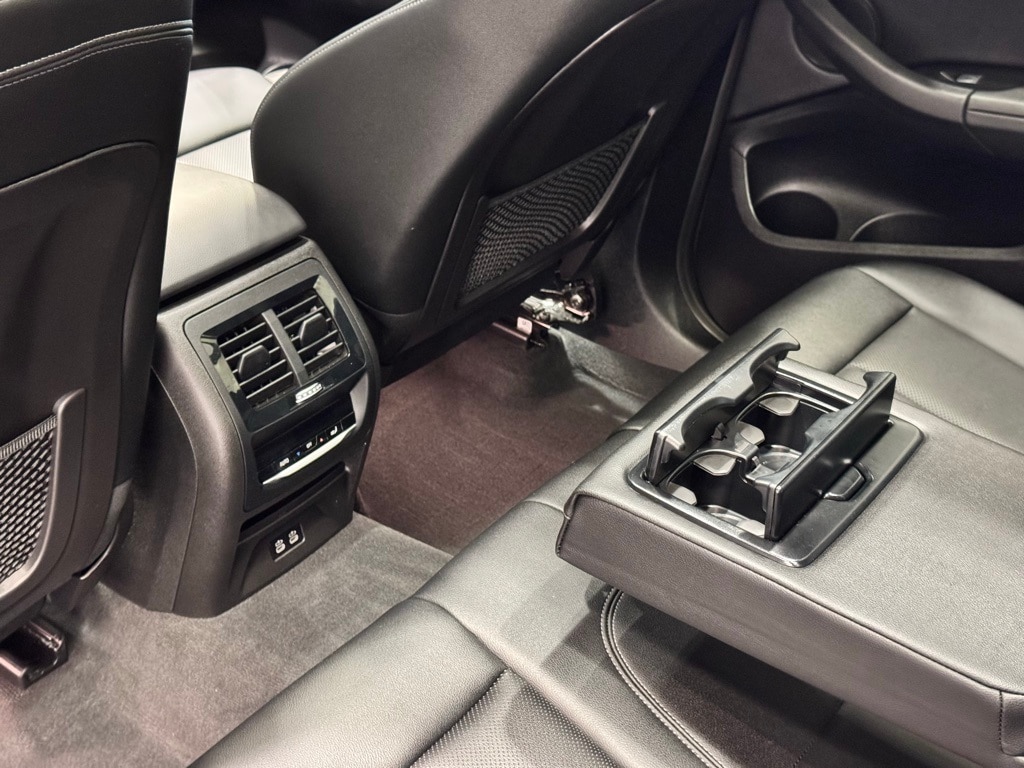 2024 BMW X3 - Image 21