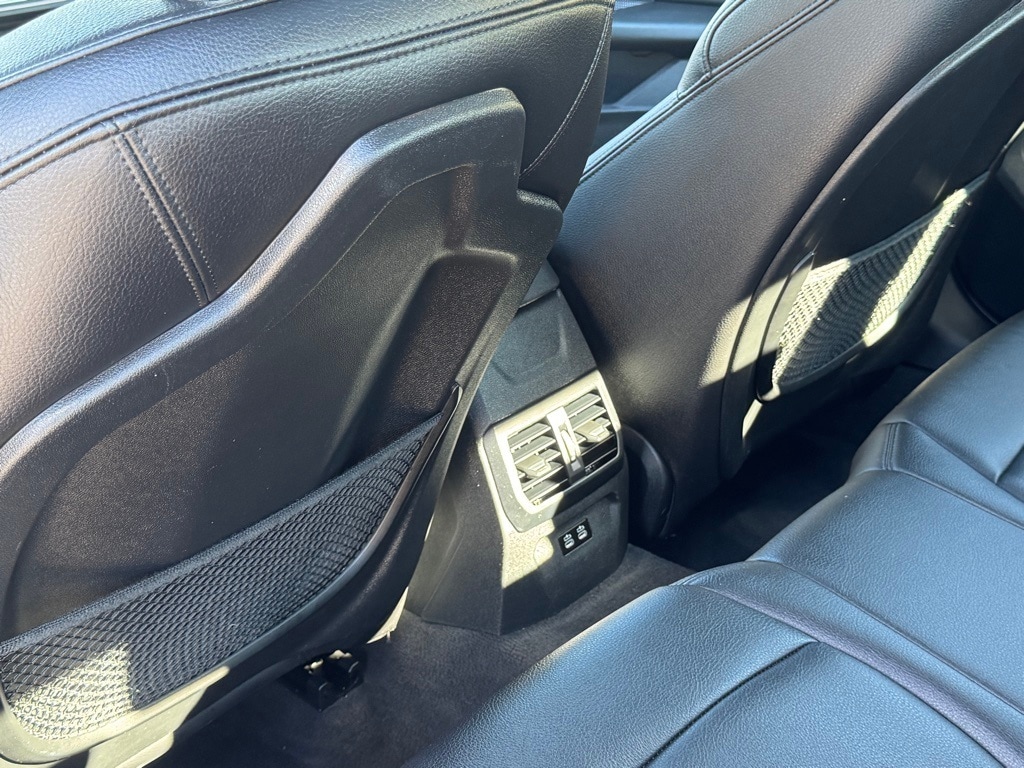 2022 BMW 228I - Image 24