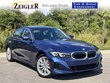 BMW 330i