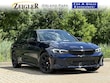 BMW 330i
