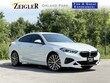 BMW 228i