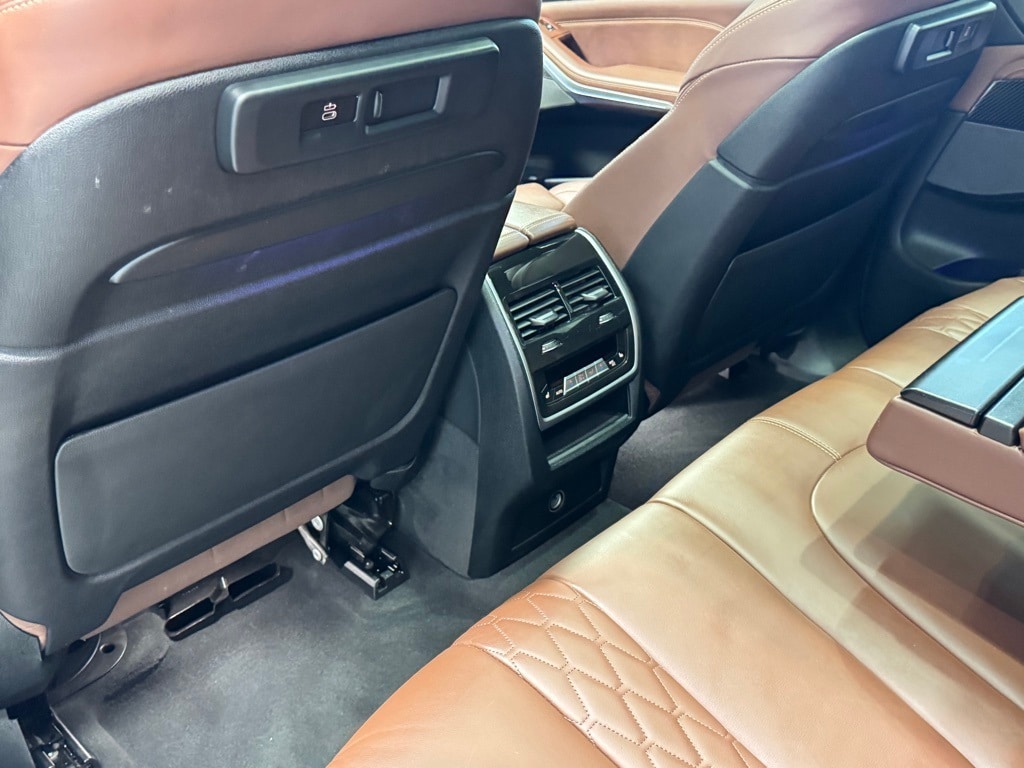 2023 BMW X5 - Image 24
