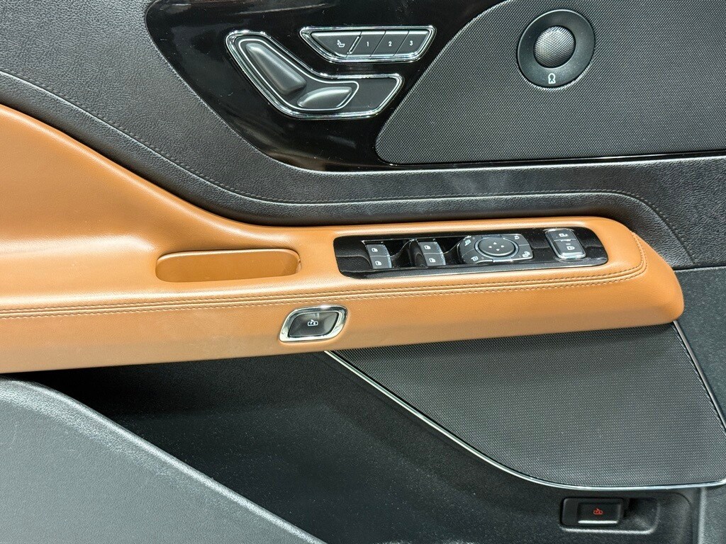 2022 LINCOLN AVIATOR - Image 16
