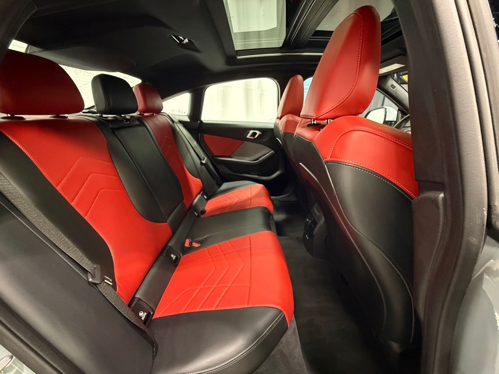 2025 BMW 228I - Image 26
