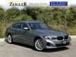  BMW 330i
