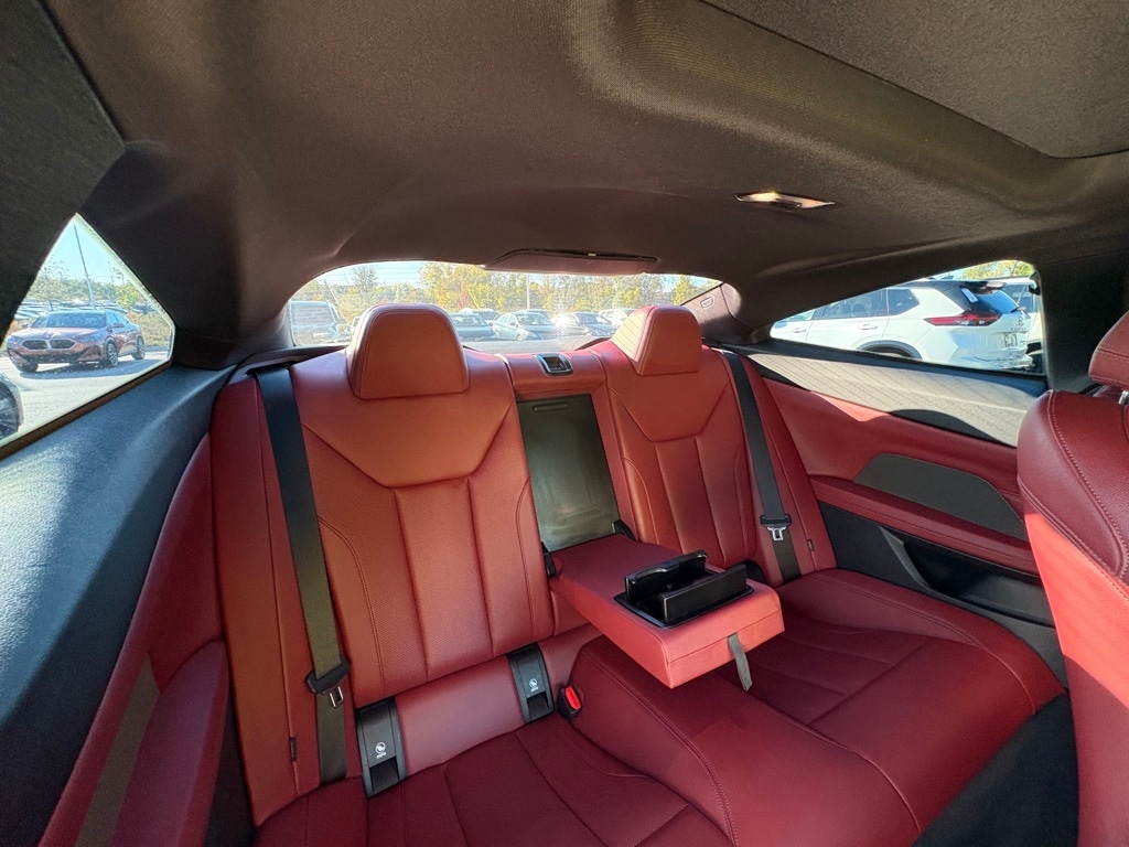 2023 BMW M440I - Image 24