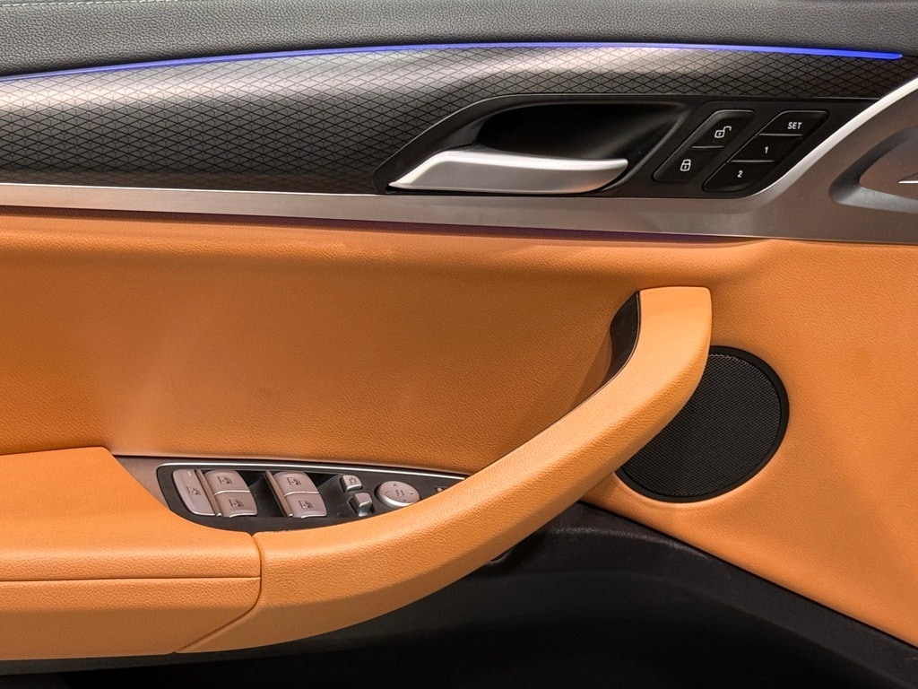 2023 BMW X3 - Image 19