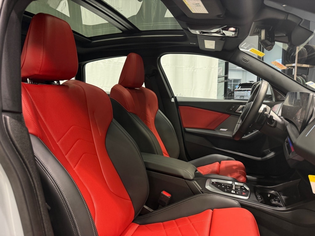 2025 BMW 228I - Image 29