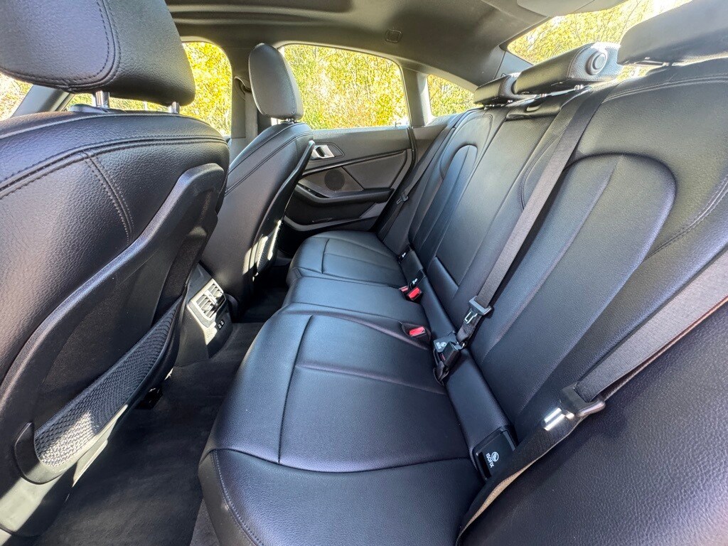 2022 BMW 228I - Image 23