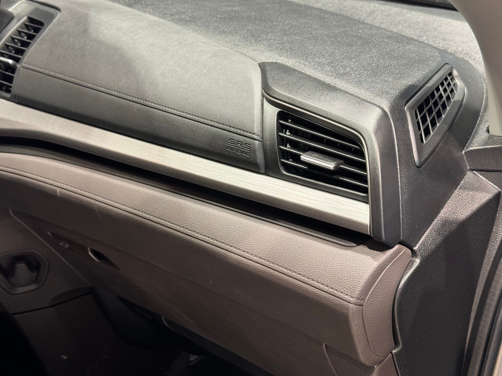 2023 HONDA ODYSSEY - Image 27