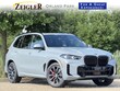 BMW X5 PHEV